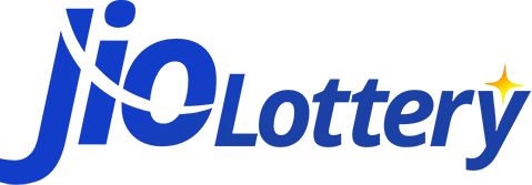 Jio Lottery Login